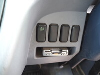 三菱ふそうキャンタークレーン3段小型（2t・3t）[写真38]