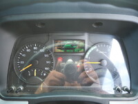 三菱ふそうキャンタークレーン3段小型（2t・3t）[写真40]