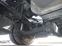 日野プロフィアトレーラーヘッド（トラクターヘッド）大型（10t）[写真18]