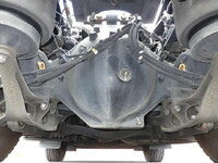 日野プロフィアトレーラーヘッド（トラクターヘッド）大型（10t）[写真19]