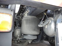 日野プロフィアトレーラーヘッド（トラクターヘッド）大型（10t）[写真21]