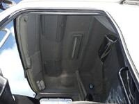 日野プロフィアトレーラーヘッド（トラクターヘッド）大型（10t）[写真23]