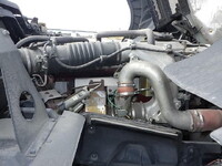 日野プロフィアトレーラーヘッド（トラクターヘッド）大型（10t）[写真27]