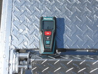 トヨタトヨエースアルミバン小型（2t・3t）[写真15]