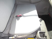 トヨタトヨエースアルミバン小型（2t・3t）[写真21]