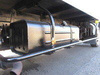 トヨタトヨエースアルミバン小型（2t・3t）[写真36]