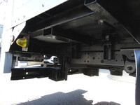 トヨタトヨエースアルミバン小型（2t・3t）[写真38]