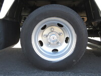 トヨタトヨエースアルミバン小型（2t・3t）[写真39]