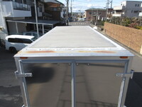 トヨタトヨエースアルミバン小型（2t・3t）[写真41]