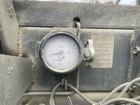 いすゞギガダンプ大型（10t）[写真18]