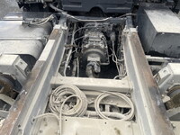 いすゞギガダンプ大型（10t）[写真22]