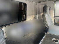 いすゞギガダンプ大型（10t）[写真33]