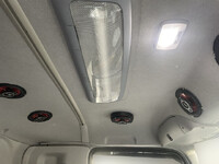 いすゞギガダンプ大型（10t）[写真34]