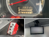 いすゞギガダンプ大型（10t）[写真37]