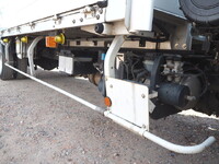 日野レンジャーアルミウイング中型（4t）[写真14]