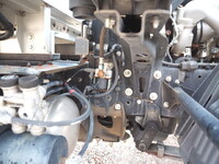 日野レンジャーアルミウイング中型（4t）[写真15]