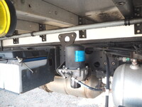 日野レンジャーアルミウイング中型（4t）[写真16]