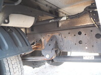 日野レンジャーアルミウイング中型（4t）[写真18]