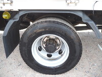 日野レンジャーアルミウイング中型（4t）[写真19]