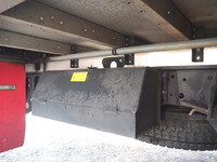 日野レンジャーアルミウイング中型（4t）[写真20]