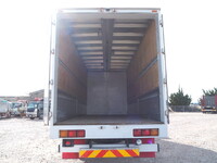 日野レンジャーアルミウイング中型（4t）[写真21]