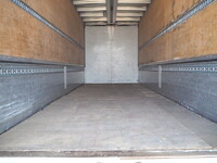 日野レンジャーアルミウイング中型（4t）[写真22]