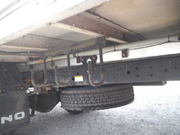 日野レンジャーアルミウイング中型（4t）[写真24]