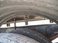 日野レンジャーアルミウイング中型（4t）[写真25]