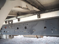 日野レンジャーアルミウイング中型（4t）[写真28]