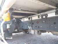 日野レンジャーアルミウイング中型（4t）[写真29]