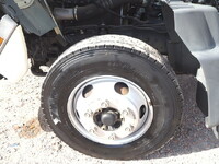 日野レンジャーアルミウイング中型（4t）[写真30]