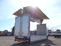 日野レンジャーアルミウイング中型（4t）[写真02]