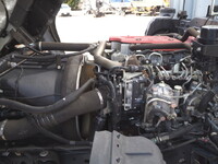 日野レンジャーアルミウイング中型（4t）[写真31]