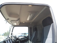 日野レンジャーアルミウイング中型（4t）[写真34]