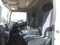 日野レンジャーアルミウイング中型（4t）[写真35]