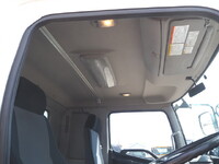 日野レンジャーアルミウイング中型（4t）[写真37]