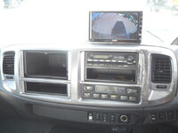 日野レンジャーアルミウイング中型（4t）[写真40]