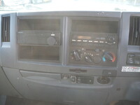 いすゞフォワード平ボディ増トン（6t・8t）[写真39]