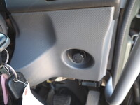 いすゞフォワード平ボディ増トン（6t・8t）[写真40]