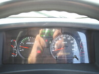 いすゞフォワード平ボディ増トン（6t・8t）[写真41]