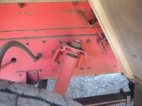 三菱ふそうスーパーグレートアルミブロック大型（10t）[写真27]