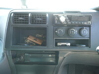 三菱ふそうスーパーグレートアルミブロック大型（10t）[写真37]