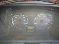 三菱ふそうスーパーグレートアルミブロック大型（10t）[写真38]