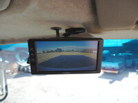 三菱ふそうスーパーグレートアルミブロック大型（10t）[写真40]