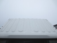 いすゞエルフクレーン3段小型（2t・3t）[写真17]