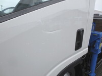 いすゞエルフクレーン3段小型（2t・3t）[写真18]