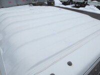 いすゞエルフクレーン3段小型（2t・3t）[写真19]