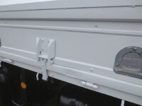 いすゞエルフクレーン3段小型（2t・3t）[写真20]