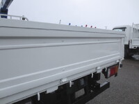 いすゞエルフクレーン3段小型（2t・3t）[写真24]