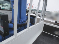 いすゞエルフクレーン3段小型（2t・3t）[写真25]